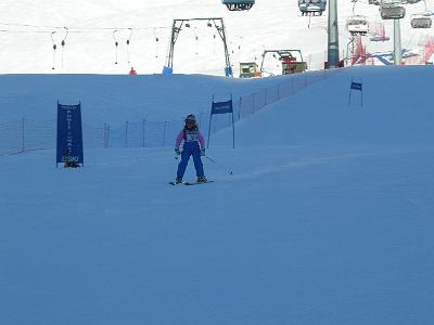 31012009 Passo Tonale Trofeo Pinocchio  01
